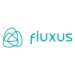 Fluxus abre inscrições para curso gratuito de Liderança Feminina