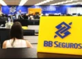 BB Seguridade registra lucro ajustado de R$ 2,3 bilhões no 4T25
