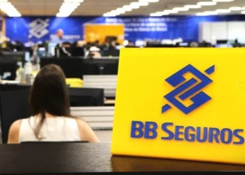 BB Seguridade registra lucro ajustado de R$ 2,3 bilhões no 4T25