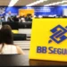 BB Seguridade registra lucro ajustado de R$ 2,3 bilhões no 4T25