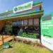 Sicredi leva R$ 2,5 bilhões em crédito para o Show Rural Coopavel 2026