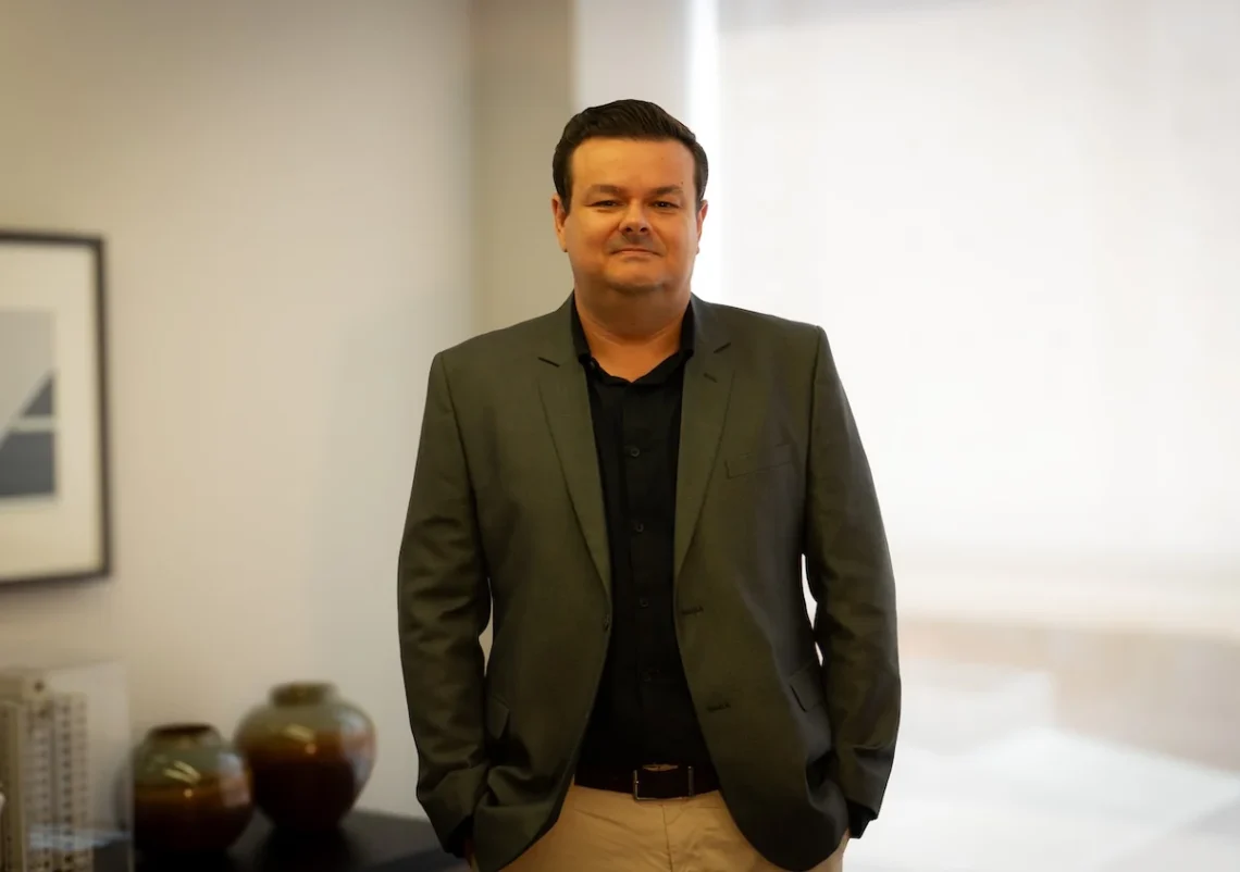 Arnaldo Krimberg Filho/Divulgação
