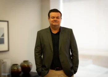 BRZ anuncia Arnaldo Krimberg Filho como novo diretor de Engenharia