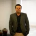 BRZ anuncia Arnaldo Krimberg Filho como novo diretor de Engenharia