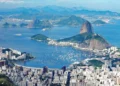 QuintoAndar anuncia investimento de R$ 100 milhões no Rio de Janeiro 