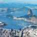 QuintoAndar anuncia investimento de R$ 100 milhões no Rio de Janeiro 