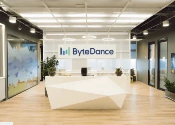 General Atlantic negocia ações e avalia ByteDance em US$ 550 bilhões
