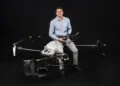 Gohobby projeta uma receita de R$ 500 milhões até 2028 