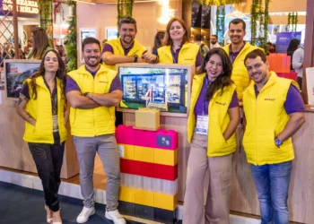 Moreco Holding estrutura captação de R$ 50 milhões e dá início à expansão internacional 
