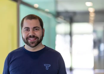 Turbi cria produto de financiamento veicular e mira mercado de R$45 bilhões