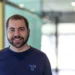 Turbi cria produto de financiamento veicular e mira mercado de R$45 bilhões