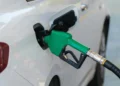 ICMS anula desconto da Petrobras e gasolina dispara nas bombas