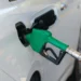 ICMS anula desconto da Petrobras e gasolina dispara nas bombas