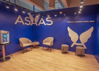 Asaas estreia no mercado de seguros e anuncia aquisição da Mutuus Seguros