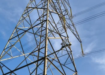 ISA ENERGIA BRASIL implanta rede de estações meteorológicas em SP