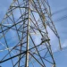 ISA ENERGIA BRASIL implanta rede de estações meteorológicas em SP
