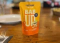 Startup mineira investe R$ 500 mil para introduzir categoria de pré-drinks funcionais no Brasil