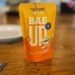 Startup mineira investe R$ 500 mil para introduzir categoria de pré-drinks funcionais no Brasil