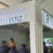 Agroallianz projeta faturamento de R$ 1 bilhão em até três anos