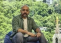 Eitri alcança R$ 1 bilhão em vendas via apps em 2025 