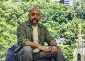 Eitri alcança R$ 1 bilhão em vendas via apps em 2025 