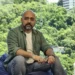 Eitri alcança R$ 1 bilhão em vendas via apps em 2025 