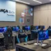Curso gratuito de game developer abre inscrições para nova turma