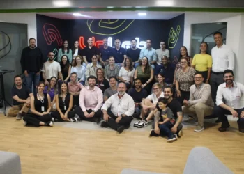 SUPERA Parque dá início à incubação de 13 startups com onboarding presencial no Parque
