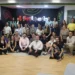 SUPERA Parque dá início à incubação de 13 startups com onboarding presencial no Parque