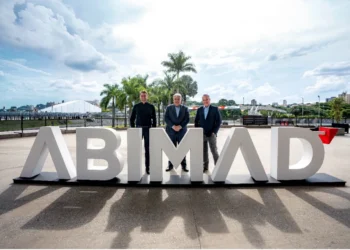 ABIMAD reelege diretoria e inicia novo biênio com foco na continuidade e no fortalecimento