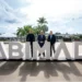 ABIMAD reelege diretoria e inicia novo biênio com foco na continuidade e no fortalecimento