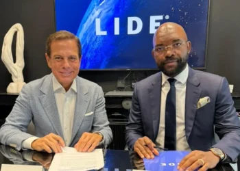 LIDE anuncia abertura de unidade em Angola