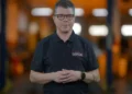 DRiV anuncia a chegada do Garage Gurus, plataforma global de treinamentos da marca
