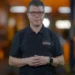 DRiV anuncia a chegada do Garage Gurus, plataforma global de treinamentos da marca