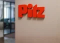 Pitz lança marketplace integrado à sua plataforma de IA e aposta na digitalização das oficinas