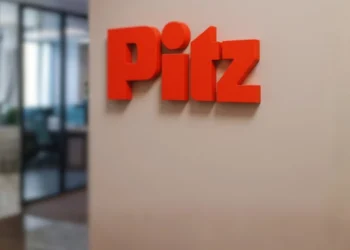 Pitz lança marketplace integrado à sua plataforma de IA e aposta na digitalização das oficinas