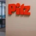 Pitz lança marketplace integrado à sua plataforma de IA e aposta na digitalização das oficinas