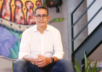 Vidalink reestrutura operação e projeta crescimento de 25% ao ano