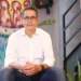 Vidalink reestrutura operação e projeta crescimento de 25% ao ano