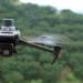 Drones avançam na pecuária com Brasil líder mundial em carne bovina