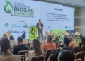 Inscrições abertas para startups no 8º Fórum Sul Brasileiro de Biogás e Biometano