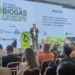 Inscrições abertas para startups no 8º Fórum Sul Brasileiro de Biogás e Biometano