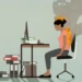 NR-1: saúde mental no trabalho e o impacto nas empresas