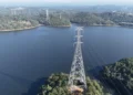 ISA ENERGIA BRASIL divulga os resultados do 4T25 com recorde em investimentos de R$ 5,1 bilhões