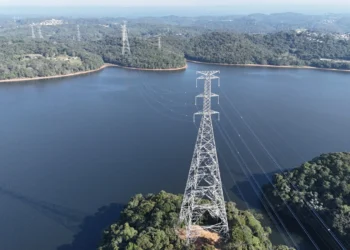 ISA ENERGIA BRASIL divulga os resultados do 4T25 com recorde em investimentos de R$ 5,1 bilhões