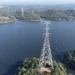 ISA ENERGIA BRASIL divulga os resultados do 4T25 com recorde em investimentos de R$ 5,1 bilhões