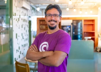 Agilize gera R$ 575 milhões em economia para empreendedores brasileiros
