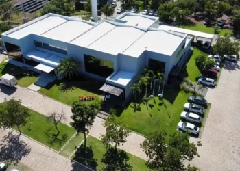 Natter escolhe Senior e investe em automação da gestão para integrar operação agroindustrial