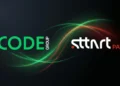 Sttart Pay firma parceria estratégica com a Code Pay para acelerar expansão na América Latina