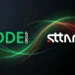 Sttart Pay firma parceria estratégica com a Code Pay para acelerar expansão na América Latina